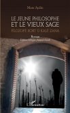 Le jeune philosophe et le vieux sage (eBook, PDF)