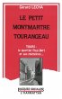 Le petit Montmartre tourangeau (eBook,... - Bild 1