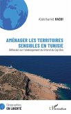 Aménager les territoires sensibles en Tunisie (eBook, ePUB)