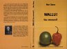 Wallu! (au secours!) (eBook, PDF) - Bild 1