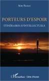 Porteurs d'espoir (eBook, PDF)