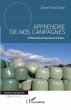 Apprendre de nos campagnes (eBook, ePUB) - Bild 1