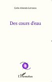 Des cours d'eau (eBook, PDF)