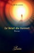 Le bout du tunnel (eBook, PDF) - Bild 1