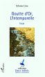 Goutte d'or, l'intemporelle (eBook, PDF) - Bild 1