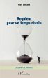 Requiem pour un temps révolu (eBook,... - Bild 1