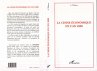 La Chine économique en l'an 2000... - Bild 1