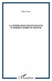 La fédération des étudiants d'Afrique Noire en France (eBook, PDF)
