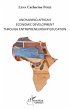 Unchaining Africa's Economic... - Bild 1