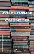 Avis de passage (eBook, PDF) - Bild 1