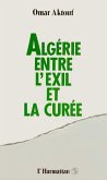 Algérie, entre l'exil et la curée (eBook, PDF)