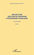 ANTHOLOGIE DES POÈTES GABONAIS... - Bild 1