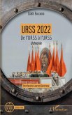 URSS 2022 (eBook, PDF)