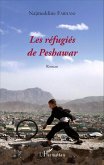 Les réfugiés de Peshawar (eBook, ePUB)