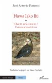 Nawa Isko Iki (eBook, PDF)