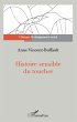 Histoire sensible du toucher (eBook,... - Bild 1