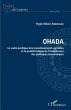 OHADA. Le cadre juridique des... - Bild 1