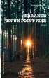 Errance en un point fixe (eBook, PDF) - Bild 1
