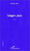 Saigon jazz (eBook, PDF)