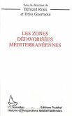 Les zones défavorisées méditerranéennes (eBook, PDF)