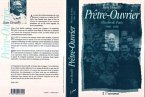 Prêtre-ouvrier (eBook, PDF)