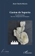 Gaston de Saporta (eBook, ePUB) - Bild 1