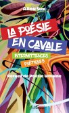 La poésie en cavale. Intermittences poétiques (eBook, PDF)