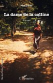 La dame de la colline (eBook, PDF)