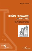 Jérôme Fracastor (1478-1553) (eBook, PDF)