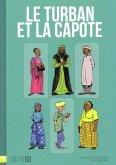 Le turban et la capote (eBook, ePUB)