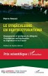 Le syndicalisme en restructurations... - Bild 1