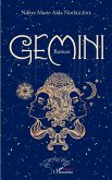 Gemini (eBook, PDF)