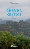 Cheval crétois (eBook, ePUB)