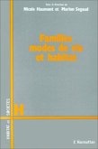 Famille, mode de vie et habitat (eBook, PDF) Famille, mode de vie et habitat (eBook, PDF)