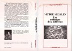 Victor Segalen (eBook, PDF)