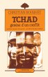 Tchad, genèse d'un conflit (eBook, PDF) - Bild 1