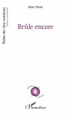 Brûle encore (eBook, PDF)