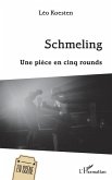 Schmeling (eBook, PDF)