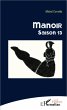 Manoir (eBook, PDF) - Bild 1