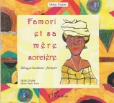 Famori et sa mère la sorcière (eBook, PDF) Famori et sa mère la sorcière (eBook, PDF)
