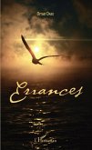 Errances (eBook, ePUB)