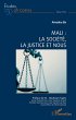 Mali : la société, la justice et nous... - Bild 1