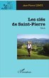 Les clés de Saint-Pierre (eBook, PDF) - Bild 1