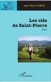 Les clés de Saint-Pierre (eBook, PDF)