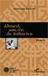 Ahmed, une vie de saharien (eBook, PDF) - Bild 1