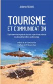 Tourisme et communication (eBook, ePUB)