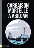 Cargaison mortelle a Abidjan (eBook, ePUB)