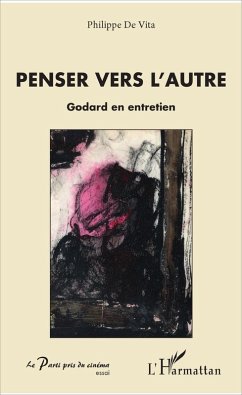 Penser vers l'autre (eBook, ePUB) - De Vita