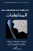 Al-Mukhatabat (eBook, PDF)