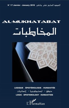 Al-Mukhatabat (eBook, PDF) - Mlika